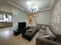 3-бөлмелі пәтер · 130 м² · 3/19 қабат, Навои 74 — Жандосова, бағасы: 520 000 ₸ в Алматы, Бостандыкский р-н