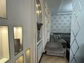 3-бөлмелі пәтер · 130 м² · 3/19 қабат, Навои 74 — Жандосова, бағасы: 520 000 ₸ в Алматы, Бостандыкский р-н — фото 10