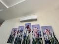 3-бөлмелі пәтер · 130 м² · 3/19 қабат, Навои 74 — Жандосова, бағасы: 520 000 ₸ в Алматы, Бостандыкский р-н — фото 11