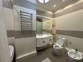 3-бөлмелі пәтер · 130 м² · 3/19 қабат, Навои 74 — Жандосова, бағасы: 520 000 ₸ в Алматы, Бостандыкский р-н — фото 12