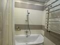 3-бөлмелі пәтер · 130 м² · 3/19 қабат, Навои 74 — Жандосова, бағасы: 520 000 ₸ в Алматы, Бостандыкский р-н — фото 13