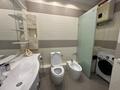 3-бөлмелі пәтер · 130 м² · 3/19 қабат, Навои 74 — Жандосова, бағасы: 520 000 ₸ в Алматы, Бостандыкский р-н — фото 14