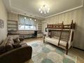 3-бөлмелі пәтер · 130 м² · 3/19 қабат, Навои 74 — Жандосова, бағасы: 520 000 ₸ в Алматы, Бостандыкский р-н — фото 15