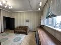 3-бөлмелі пәтер · 130 м² · 3/19 қабат, Навои 74 — Жандосова, бағасы: 520 000 ₸ в Алматы, Бостандыкский р-н — фото 16