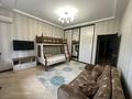 3-бөлмелі пәтер · 130 м² · 3/19 қабат, Навои 74 — Жандосова, бағасы: 520 000 ₸ в Алматы, Бостандыкский р-н — фото 17