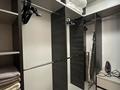 3-бөлмелі пәтер · 130 м² · 3/19 қабат, Навои 74 — Жандосова, бағасы: 520 000 ₸ в Алматы, Бостандыкский р-н — фото 19