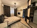 3-бөлмелі пәтер · 130 м² · 3/19 қабат, Навои 74 — Жандосова, бағасы: 520 000 ₸ в Алматы, Бостандыкский р-н — фото 20