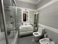 3-бөлмелі пәтер · 130 м² · 3/19 қабат, Навои 74 — Жандосова, бағасы: 520 000 ₸ в Алматы, Бостандыкский р-н — фото 21
