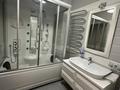 3-бөлмелі пәтер · 130 м² · 3/19 қабат, Навои 74 — Жандосова, бағасы: 520 000 ₸ в Алматы, Бостандыкский р-н — фото 23