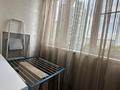 3-бөлмелі пәтер · 130 м² · 3/19 қабат, Навои 74 — Жандосова, бағасы: 520 000 ₸ в Алматы, Бостандыкский р-н — фото 24