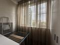 3-бөлмелі пәтер · 130 м² · 3/19 қабат, Навои 74 — Жандосова, бағасы: 520 000 ₸ в Алматы, Бостандыкский р-н — фото 25