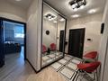 3-бөлмелі пәтер · 130 м² · 3/19 қабат, Навои 74 — Жандосова, бағасы: 520 000 ₸ в Алматы, Бостандыкский р-н — фото 26