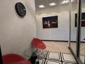 3-бөлмелі пәтер · 130 м² · 3/19 қабат, Навои 74 — Жандосова, бағасы: 520 000 ₸ в Алматы, Бостандыкский р-н — фото 27
