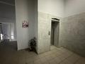 3-бөлмелі пәтер · 130 м² · 3/19 қабат, Навои 74 — Жандосова, бағасы: 520 000 ₸ в Алматы, Бостандыкский р-н — фото 29