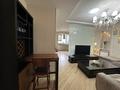 3-бөлмелі пәтер · 130 м² · 3/19 қабат, Навои 74 — Жандосова, бағасы: 520 000 ₸ в Алматы, Бостандыкский р-н — фото 3