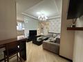 3-бөлмелі пәтер · 130 м² · 3/19 қабат, Навои 74 — Жандосова, бағасы: 520 000 ₸ в Алматы, Бостандыкский р-н — фото 4