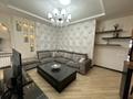 3-бөлмелі пәтер · 130 м² · 3/19 қабат, Навои 74 — Жандосова, бағасы: 520 000 ₸ в Алматы, Бостандыкский р-н — фото 9