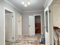 3-комнатная квартира · 88.2 м² · 5/10 этаж, мкр 12 43а за 32 млн ₸ в Актобе — фото 3