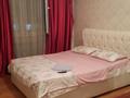 1-комнатная квартира · 41 м² · 3/9 этаж, Асыл Арман 14 — Алтын орда за 10 000 ₸ в Иргели