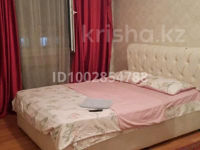 1-комнатная квартира · 41 м² · 3/9 этаж, Асыл Арман 14 — Алтын орда за 10 000 ₸ в Иргели