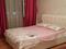 1-бөлмелі пәтер · 41 м² · 3/9 қабат, Асыл Арман 14 — Алтын орда, бағасы: 10 000 〒 в Иргели