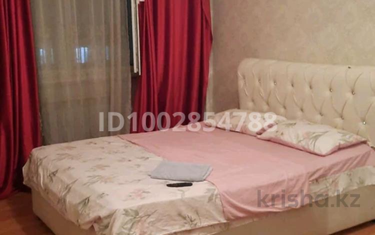 1-комнатная квартира · 41 м² · 3/9 этаж, Асыл Арман 14 — Алтын орда за 10 000 ₸ в Иргели — фото 2