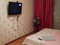 1-комнатная квартира · 41 м² · 3/9 этаж, Асыл Арман 14 — Алтын орда за 10 000 ₸ в Иргели — фото 2
