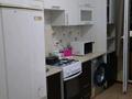 1-комнатная квартира · 41 м² · 3/9 этаж, Асыл Арман 14 — Алтын орда за 10 000 ₸ в Иргели — фото 3