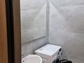 2-комнатная квартира · 80 м² · 18/18 этаж, Бухар жырау — Г.Алиева-Бухар жырау за 750 000 ₸ в Астане, Есильский р-н — фото 5