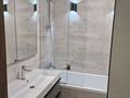 2-комнатная квартира · 80 м² · 18/18 этаж, Бухар жырау — Г.Алиева-Бухар жырау за 750 000 ₸ в Астане, Есильский р-н — фото 6