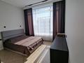 2-комнатная квартира · 80 м² · 18/18 этаж, Бухар жырау — Г.Алиева-Бухар жырау за 750 000 ₸ в Астане, Есильский р-н — фото 9