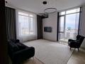 2-комнатная квартира · 80 м² · 18/18 этаж, Бухар жырау — Г.Алиева-Бухар жырау за 750 000 ₸ в Астане, Есильский р-н — фото 10