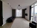 2-комнатная квартира · 80 м² · 18/18 этаж, Бухар жырау — Г.Алиева-Бухар жырау за 750 000 ₸ в Астане, Есильский р-н — фото 11