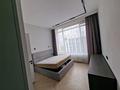 2-комнатная квартира · 80 м² · 18/18 этаж, Бухар жырау — Г.Алиева-Бухар жырау за 750 000 ₸ в Астане, Есильский р-н — фото 12