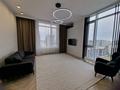 2-комнатная квартира · 80 м² · 18/18 этаж, Бухар жырау — Г.Алиева-Бухар жырау за 750 000 ₸ в Астане, Есильский р-н — фото 15