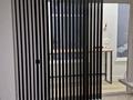 2-комнатная квартира · 80 м² · 18/18 этаж, Бухар жырау — Г.Алиева-Бухар жырау за 750 000 ₸ в Астане, Есильский р-н — фото 3