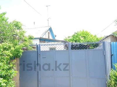 Жеке үй · 4 бөлме · 100 м² · 5.5 жүзд., Камысты 147а, бағасы: 18.5 млн ₸ в Шымкенте, Енбекшинский р-н
