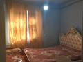 Отдельный дом · 4 комнаты · 100 м² · 5.5 сот., Камысты 147а за 18.5 млн ₸ в Шымкенте, Енбекшинский р-н — фото 11