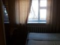 3-комнатная квартира, 60 м², 2/4 этаж помесячно, Быржан-Сал 104 за 110 000 〒 в Талдыкоргане — фото 5