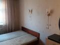 3-комнатная квартира, 60 м², 2/4 этаж помесячно, Быржан-Сал 104 за 110 000 〒 в Талдыкоргане — фото 4