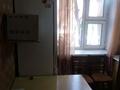 3-комнатная квартира, 60 м², 2/4 этаж помесячно, Быржан-Сал 104 за 110 000 〒 в Талдыкоргане — фото 8