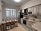 2-комнатная квартира · 78 м² · 5/9 этаж, Алии Молдагуловой 30б за 280 000 〒 в Актобе