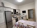2-комнатная квартира · 78 м² · 5/9 этаж, Алии Молдагуловой 30б за 260 000 ₸ в Актобе — фото 2