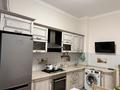 2-комнатная квартира · 78 м² · 5/9 этаж, Алии Молдагуловой 30б за 260 000 ₸ в Актобе — фото 3
