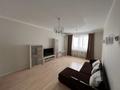 2-комнатная квартира · 78 м² · 5/9 этаж, Алии Молдагуловой 30б за 260 000 ₸ в Актобе — фото 4