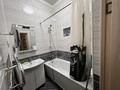 2-комнатная квартира · 78 м² · 5/9 этаж, Алии Молдагуловой 30б за 260 000 ₸ в Актобе — фото 7