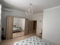 2-комнатная квартира · 78 м² · 5/9 этаж, Алии Молдагуловой 30б за 260 000 ₸ в Актобе — фото 9