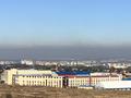 Участок 20 соток, мкр Нурлытау (Энергетик) — Центральная за 126 млн 〒 в Алматы, Бостандыкский р-н — фото 4