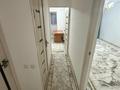 2-комнатная квартира · 52 м² · 4/5 этаж, Абдыразакова 8 за 150 000 ₸ в Шымкенте — фото 10