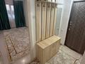 2-комнатная квартира · 52 м² · 4/5 этаж, Абдыразакова 8 за 150 000 ₸ в Шымкенте — фото 13